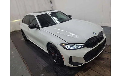 bmw-340 - 1