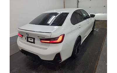 bmw-340 - 2