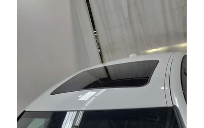 bmw-340 - 5