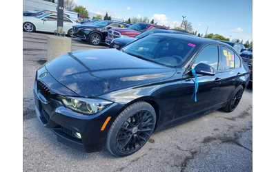 bmw-340 - 0
