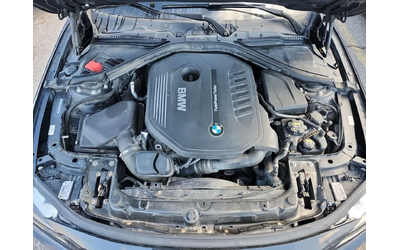BMW 340 I XDRIVE | MEMORY | PANO | ДВА КЛЮЧА - автомобили, коли, обяви за нови и употребявани 14