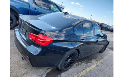 bmw-340 - 2