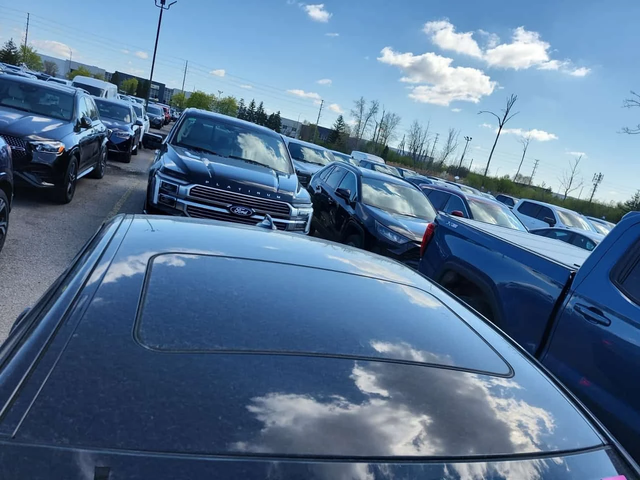 BMW 340 I XDRIVE | MEMORY | PANO | ДВА КЛЮЧА - автомобили, коли, обяви за нови и употребявани 4