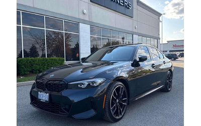 bmw-340 - 0