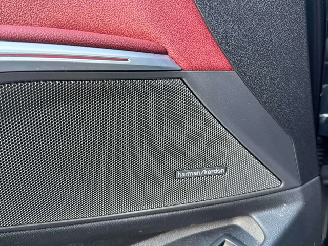 BMW 340 xDrive/360/HUD/HARMAN KARDON/ШИБИДАХ - автомобили, коли, обяви за нови и употребявани 16