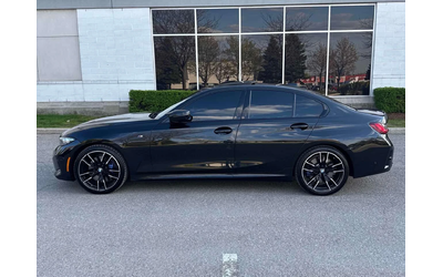 bmw-340 - 2