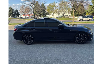 bmw-340 - 3