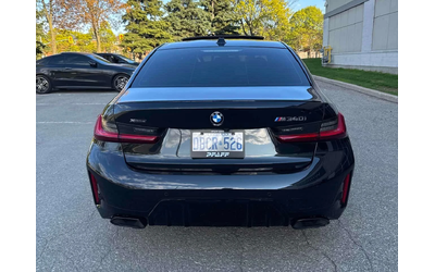 bmw-340 - 4