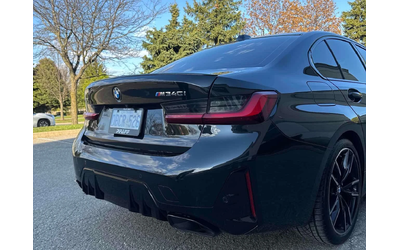 bmw-340 - 5