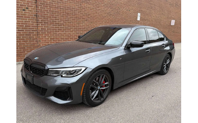 bmw-340 - 0