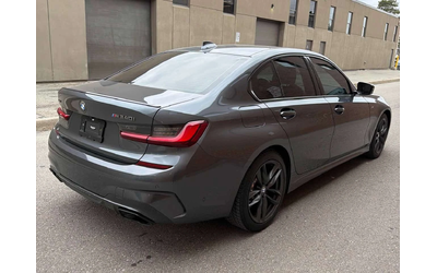 bmw-340 - 2