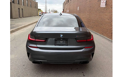 bmw-340 - 3