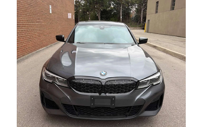 bmw-340 - 5