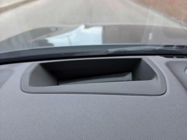 BMW 340 | ПОДГРЕВ | HARMAN KARDON | HUD | 360 | - автомобили, коли, обяви за нови и употребявани 8