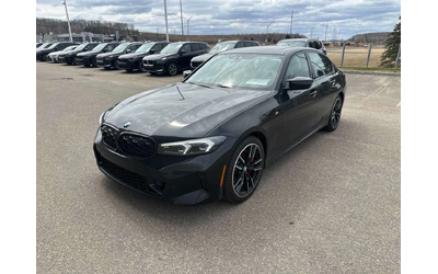 bmw-340 - 0