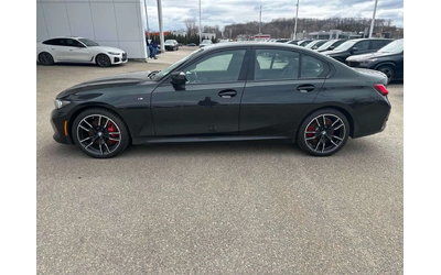 bmw-340 - 1