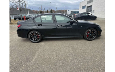 bmw-340 - 2