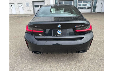 bmw-340 - 3