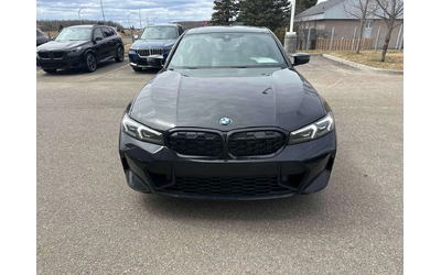 bmw-340 - 5