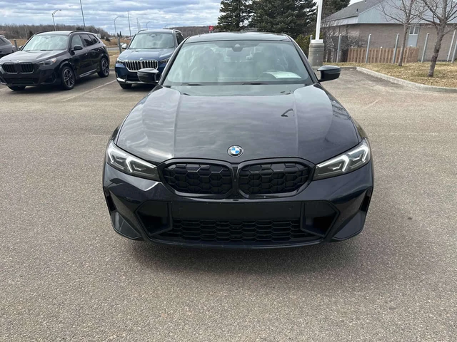 BMW 340 * xDrive * CARFAX * HARMAN * 360 * HEAD UP - автомобили, коли, обяви за нови и употребявани 5