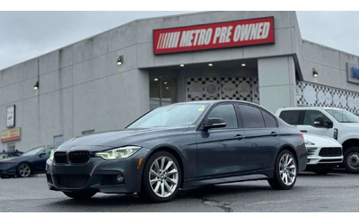 bmw-340 - 0