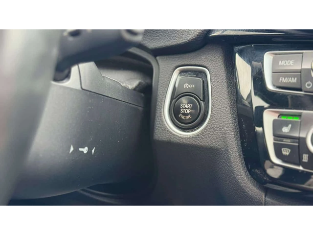 BMW 340 М Пакет/xDrive/CARFAX/Подгрев/Шибедах/Памет - автомобили, коли, обяви за нови и употребявани 16