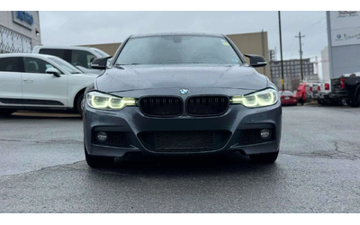 bmw-340 - 2