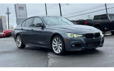 bmw-340 - 3