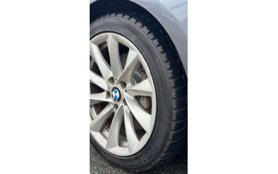 BMW 340 М Пакет/xDrive/CARFAX/Подгрев/Шибедах/Памет - автомобили, коли, обяви за нови и употребявани 8