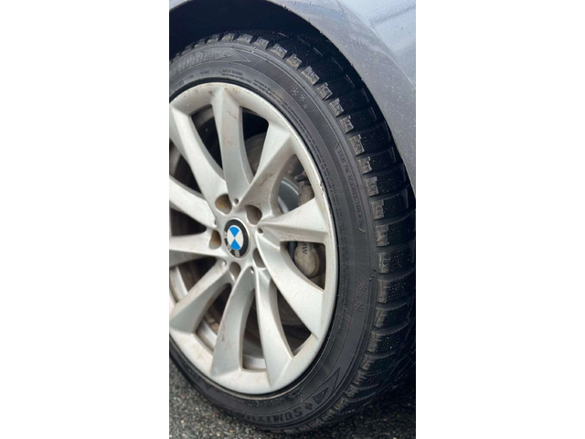 BMW 340 М Пакет/xDrive/CARFAX/Подгрев/Шибедах/Памет - автомобили, коли, обяви за нови и употребявани 8