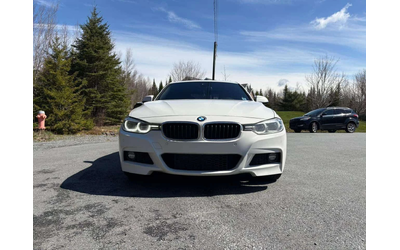bmw-340 - 1