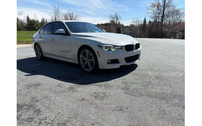 bmw-340 - 2