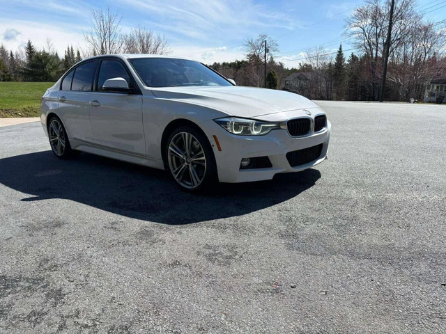 BMW 340 M xDrive/CARFAX/Подгрев/Шибедх/Памет/Харман - автомобили, коли, обяви за нови и употребявани 2