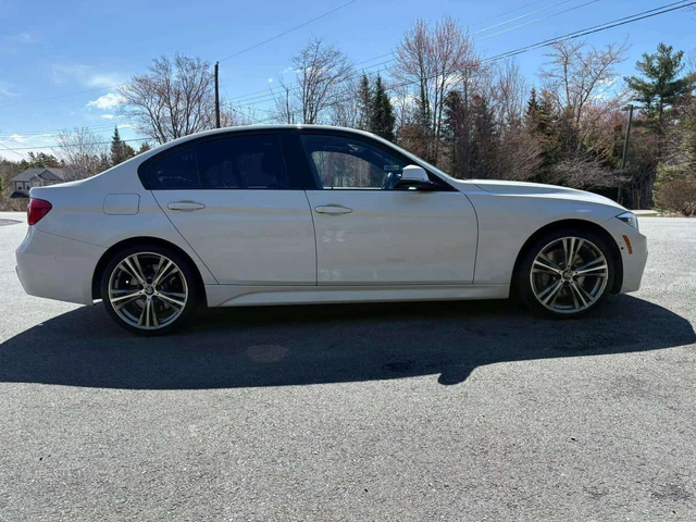 BMW 340 M xDrive/CARFAX/Подгрев/Шибедх/Памет/Харман - автомобили, коли, обяви за нови и употребявани 3
