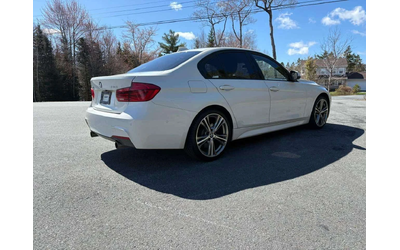 bmw-340 - 5