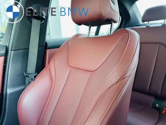 BMW 340 xDrive * SUNROOF * 360 * KEYLESS * PREMIUM - автомобили, коли, обяви за нови и употребявани 16