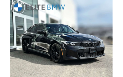 bmw-340 - 1