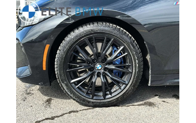 bmw-340 - 3