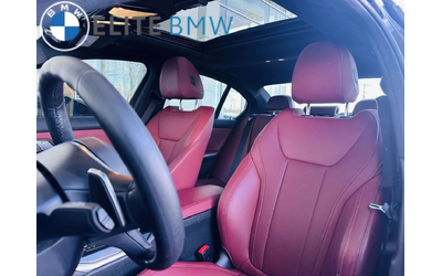 bmw-340 - 5