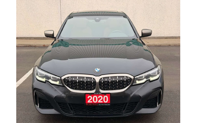 bmw-340 - 1