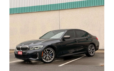 bmw-340 - 3