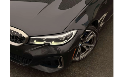 bmw-340 - 4