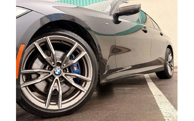 bmw-340 - 5