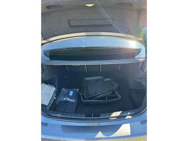 BMW 340 xDrive * B58* HARMAN/KARDON* 360* ШИБИДАХ - автомобили, коли, обяви за нови и употребявани 11
