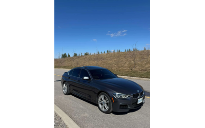 BMW 340 xDrive * B58* HARMAN/KARDON* 360* ШИБИДАХ - автомобили, коли, обяви за нови и употребявани 13