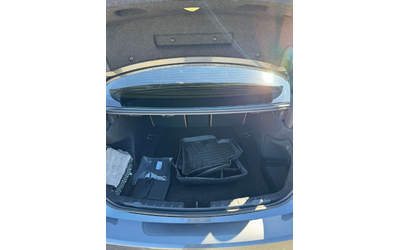 BMW 340 xDrive * B58* HARMAN/KARDON* 360* ШИБИДАХ - автомобили, коли, обяви за нови и употребявани 15