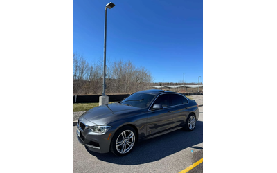 bmw-340 - 1