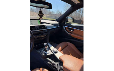 bmw-340 - 2