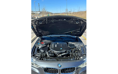 bmw-340 - 5