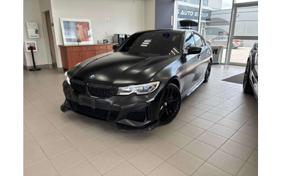 bmw-340 - 0